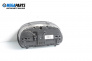 Kilometerzähler for BMW 3 Series E90 Sedan E90 (01.2005 - 12.2011) 320 d, 163 hp