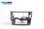 Central console for BMW 3 Series E90 Sedan E90 (01.2005 - 12.2011)