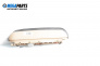 Al treilea stop for BMW 3 Series E90 Sedan E90 (01.2005 - 12.2011), sedan