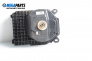 Subwoofer for BMW 3 Series E90 Sedan E90 (01.2005 - 12.2011)