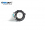 Difuzor for BMW 3 Series E90 Sedan E90 (01.2005 - 12.2011)
