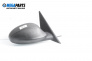 Spiegel for BMW 3 Series E90 Sedan E90 (01.2005 - 12.2011), 5 türen, sedan, position: rechts