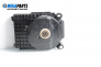 Subwoofer for BMW 3 Series E90 Sedan E90 (01.2005 - 12.2011)