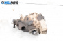 for BMW 3 Series E90 Sedan E90 (01.2005 - 12.2011) 320 d, 163 hp