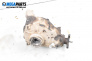  for BMW 3 Series E90 Sedan E90 (01.2005 - 12.2011) 320 d, 163 hp