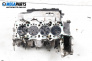 Motorkopf for BMW 3 Series E90 Sedan E90 (01.2005 - 12.2011) 320 d, 163 hp