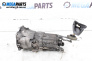  for BMW 3 Series E90 Sedan E90 (01.2005 - 12.2011) 320 d, 163 hp