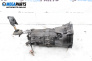  for BMW 3 Series E90 Sedan E90 (01.2005 - 12.2011) 320 d, 163 hp
