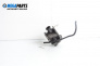 Supapă EGR for BMW 3 Series E90 Sedan E90 (01.2005 - 12.2011) 320 d, 163 hp