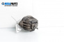 Tampon motor for BMW 3 Series E90 Sedan E90 (01.2005 - 12.2011) 320 d