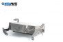 CD wechsler for BMW 3 Series E90 Sedan E90 (01.2005 - 12.2011)