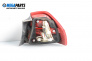 Stop for BMW 3 Series E90 Sedan E90 (01.2005 - 12.2011), sedan, position: stânga