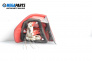 Tail light for BMW 3 Series E90 Sedan E90 (01.2005 - 12.2011), sedan, position: right