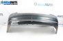 Stoßfänger hinten for BMW 3 Series E90 Sedan E90 (01.2005 - 12.2011), sedan