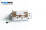 Airbag for BMW 3 Series E90 Sedan E90 (01.2005 - 12.2011), 5 uși, sedan, position: fața