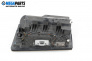 Glove box for BMW 3 Series E90 Sedan E90 (01.2005 - 12.2011)