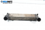 Intercooler for BMW 3 Series E90 Sedan E90 (01.2005 - 12.2011) 320 d, 163 hp