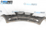 Bara de protectie frontala for BMW 3 Series E90 Sedan E90 (01.2005 - 12.2011), sedan, position: fața
