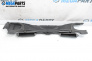 Verkleidung unter scheibenwischern for BMW 3 Series E90 Sedan E90 (01.2005 - 12.2011), 5 türen, sedan