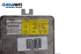 Xenon ballast for BMW 3 Series E90 Sedan E90 (01.2005 - 12.2011), № 6 948 180