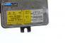 Balast xenon for BMW 3 Series E90 Sedan E90 (01.2005 - 12.2011), № 6 948 180