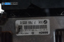 ECU for BMW 3 Series E90 Sedan E90 (01.2005 - 12.2011) 320 d, 163 hp, № 7 799 855 02