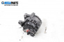 Alternator for BMW 3 Series E90 Sedan E90 (01.2005 - 12.2011) 320 d, 163 hp