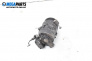 Compresor AC for BMW 3 Series E90 Sedan E90 (01.2005 - 12.2011) 320 d, 163 hp