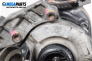 Turbo for BMW 3 Series E90 Sedan E90 (01.2005 - 12.2011) 320 d, 163 hp