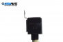 Relays for SsangYong Rexton SUV I (04.2002 - 07.2012) 2.7 Xdi 4x4, № B6620-05000