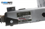Anti theft alarm lock for SsangYong Rexton SUV I (04.2002 - 07.2012), № 87120 08B20