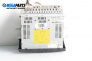 CD spieler for SsangYong Rexton SUV I (04.2002 - 07.2012)