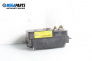 Air conditioning panel for SsangYong Rexton SUV I (04.2002 - 07.2012)