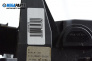 Potențiometru clapetă de accelerație for SsangYong Rexton SUV I (04.2002 - 07.2012)