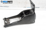 Armrest for SsangYong Rexton SUV I (04.2002 - 07.2012)