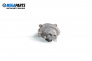 Nebelleuchte for SsangYong Rexton SUV I (04.2002 - 07.2012), suv, position: rechts