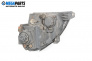 Far for SsangYong Rexton SUV I (04.2002 - 07.2012), suv, position: dreapta