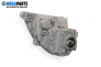 Scheinwerfer for SsangYong Rexton SUV I (04.2002 - 07.2012), suv, position: links
