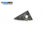 Lautsprecher for SsangYong Rexton SUV I (04.2002 - 07.2012)