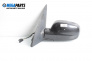 Mirror for SsangYong Rexton SUV I (04.2002 - 07.2012), 5 doors, suv, position: left