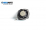 Lautsprecher for SsangYong Rexton SUV I (04.2002 - 07.2012)