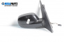 Oglindă for SsangYong Rexton SUV I (04.2002 - 07.2012), 5 uși, suv, position: dreapta