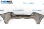 Rear bumper for SsangYong Rexton SUV I (04.2002 - 07.2012), suv
