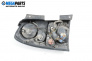 Bremsleuchte for SsangYong Rexton SUV I (04.2002 - 07.2012), suv, position: rechts