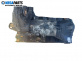  for SsangYong Rexton SUV I (04.2002 - 07.2012) 2.7 Xdi 4x4, 165 hp