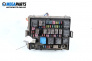 Fuse box for SsangYong Rexton SUV I (04.2002 - 07.2012) 2.7 Xdi 4x4, 165 hp