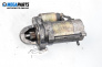 Starter for SsangYong Rexton SUV I (04.2002 - 07.2012) 2.7 Xdi 4x4, 165 hp