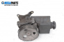 Hydraulische pumpe for SsangYong Rexton SUV I (04.2002 - 07.2012)