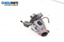 Turbo for SsangYong Rexton SUV I (04.2002 - 07.2012) 2.7 Xdi 4x4, 165 hp