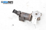 Verteilergetriebe aktuator for SsangYong Rexton SUV I (04.2002 - 07.2012) 2.7 Xdi 4x4, 165 hp